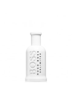 HUGO_BOSS_BOTTLED_UNLIMITED_EAU__1620149138_0.jpg