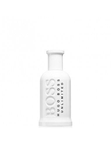 HUGO_BOSS_BOTTLED_UNLIMITED_EAU__1620149138_0.jpg
