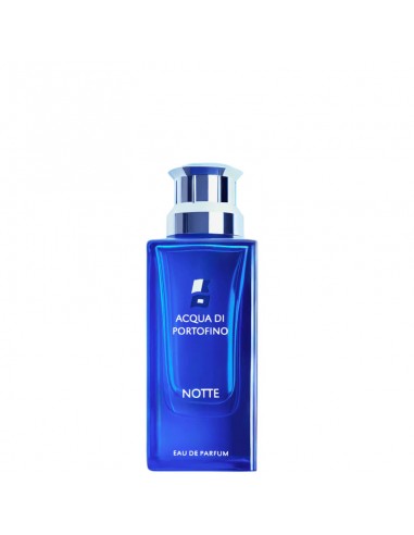 Acqua_Di_Portofino_Notte_Eau_De__1744394033_0.jpg