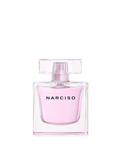 Narciso_Rodriguez_Radiante_Eau_D_1744452106_0.jpg