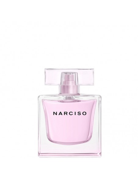 Narciso_Rodriguez_Radiante_Eau_D_1744452106_0.jpg