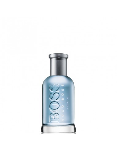 HUGO_BOSS_BOTTLED_TONIC_EAU_DE_T_1620149595_0.jpg