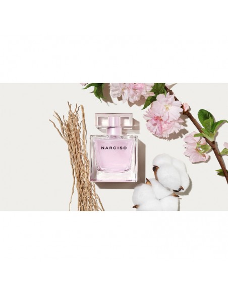Narciso_Rodriguez_Radiante_Eau_D_1744452109_1.jpg