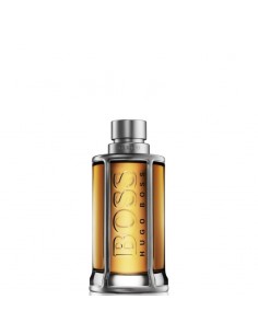 HUGO_BOSS_THE_SCENT_EAU_DE_TOILE_1620150706_0.jpg