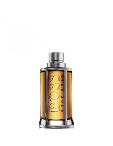 HUGO_BOSS_THE_SCENT_EAU_DE_TOILE_1620150706_0.jpg