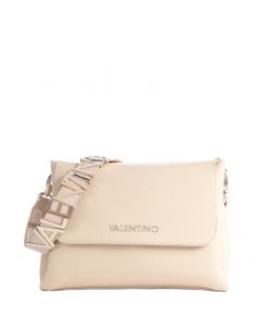 Valentino_Borsa_A_Spalla_Media_L_1744483941_1.jpg
