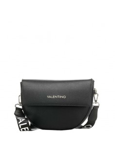 Valentino Borsa A Tracolla...