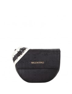 Valentino_Borsa_A_Tracolla_Linea_1744888831_3.jpg