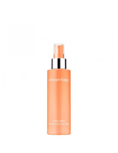 Clinique_Happy_Body_Spritz_Brume_1744995339_0.jpg