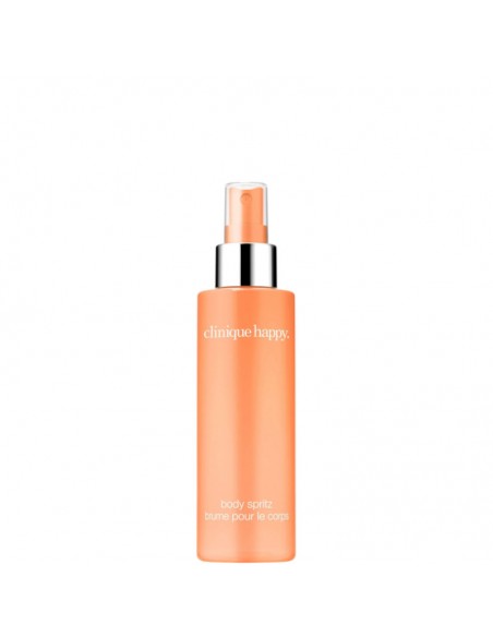 Clinique_Happy_Body_Spritz_Brume_1744995339_0.jpg