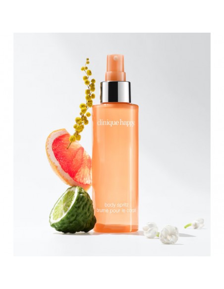 Clinique_Happy_Body_Spritz_Brume_1744995342_1.jpg