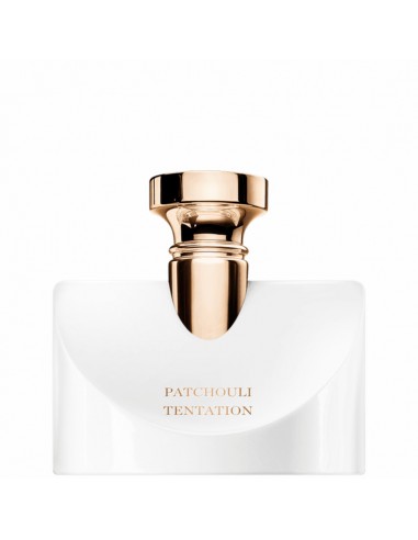 BVLGARI_SPLENDIDA_PATCHOULI_TENT_1620297898_0.jpg