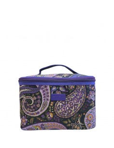 ETRO_BEAUTY_CASE_ART.00371-24-76_1745672294_0.jpg