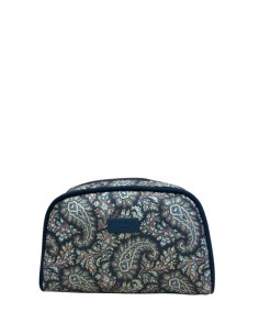 Etro_Trousse_Stondata_1745687870_0.jpg
