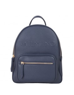 Valentino_Zaino_linea_Rised_Re_1745694496_0.jpg