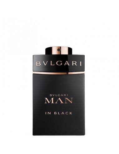BVLGARI_MAN_IN_BLACK_EAU_DE_PARF_1620321695_0.jpg