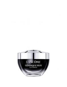 Lancome_Genifique_Yeux_Ultimate__1745840069_0.jpg