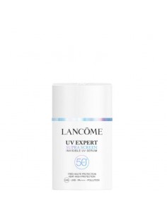 Lancome_UV_Expert_Supra_Screen_S_1745843645_0.jpg