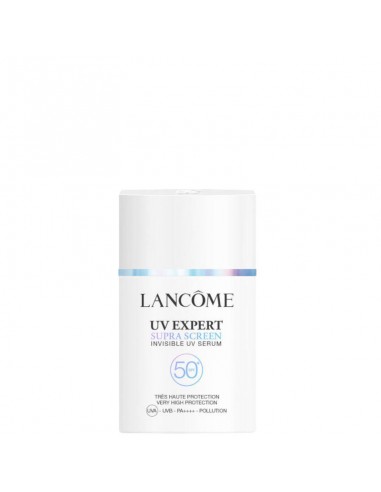 Lancome_UV_Expert_Supra_Screen_S_1745843645_0.jpg