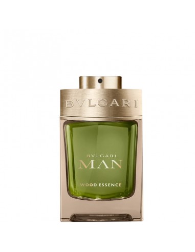 BVLGARI_MAN_WOOD_ESSENCE_EAU_DE__1620323100_0.jpg