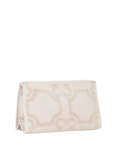 V73_Beauty_Linea_Amy_1745865093_0.jpg 2