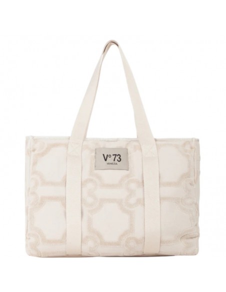 V73_Borsa_A_Spalla_Linea_Amy_1745868394_0.jpg