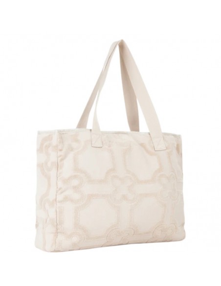 V73_Borsa_A_Spalla_Linea_Amy_1745868396_1.jpg