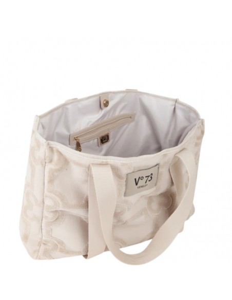 V73_Borsa_A_Spalla_Linea_Amy_1745868399_2.jpg