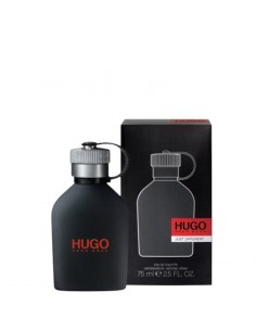Hugo_Boss_Just_Different_Eau_De__1745927418_0.jpg