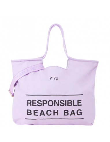 V73_Borsa_Shopping_Linea_Review_1746211402_0.jpg