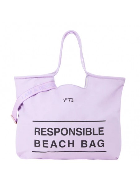 V73_Borsa_Shopping_Linea_Review_1746211402_0.jpg