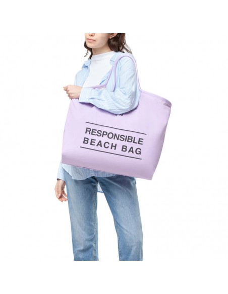 V73_Borsa_Shopping_Linea_Review_1746211405_1.jpg
