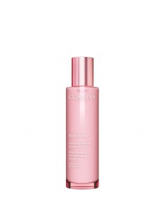 Clarins_Multi-Active_Emulsion_Li_1746206662_0.jpg