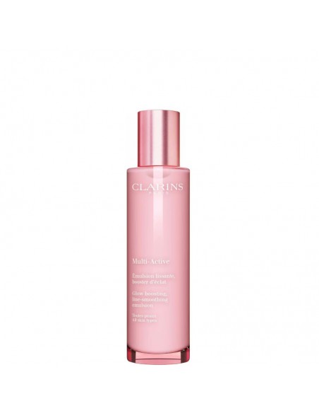Clarins_Multi-Active_Emulsion_Li_1746206662_0.jpg
