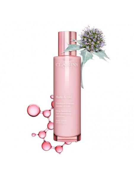 Clarins_Multi-Active_Emulsion_Li_1746206665_1.jpg