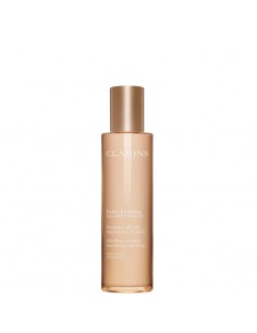 Clarins_Extra-Firming_Collagene__1746207848_0.jpg