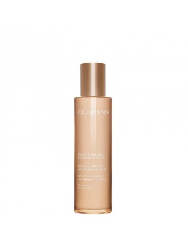 Clarins_Extra-Firming_Collagene__1746207848_0.jpg