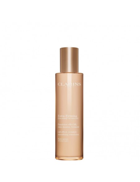 Clarins_Extra-Firming_Collagene__1746207848_0.jpg