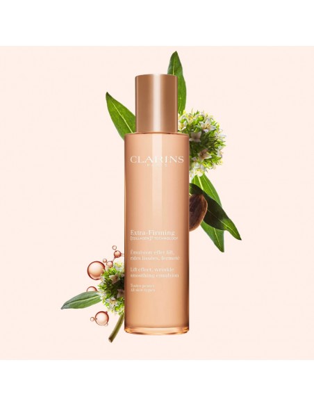 Clarins_Extra-Firming_Collagene__1746207851_1.jpg