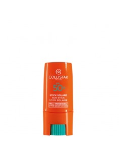 Collistar_Stick_Solare_Spf50_Pel_1715193208_0.jpg