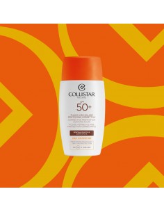 Collistar_Fluido_Viso_Solare_Pro_1746267543_0.jpg 2