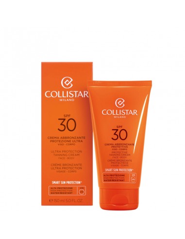 Collistar_Crema_Abbronzante_Prot_1746269569_0.jpg