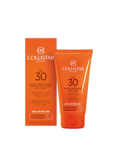 Collistar_Crema_Abbronzante_Prot_1746269569_0.jpg