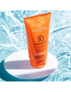 Collistar_Crema_Abbronzante_Prot_1746269569_0.jpg 2