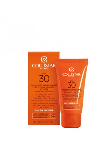 Collistar_Crema_Viso_Abbronzante_1746270190_0.jpg