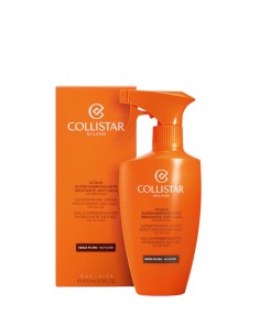 Collistar_Acqua_Superabbronzante_1746270639_0.jpg