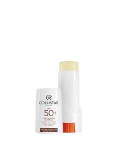 Collistar_Stick_Solare_In_Crema__1746271061_0.jpg