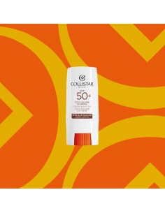 Collistar_Stick_Solare_In_Crema__1746271061_0.jpg 2