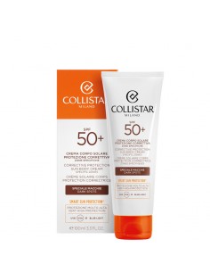 Collistar_Crema_Corpo_Solare_Pro_1746271481_0.jpg
