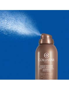 Collistar_Gocce_Magiche_Corpo_Gr_1746271960_0.jpg 2